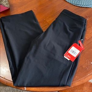 Women’s north face everyday flash dry pant size S